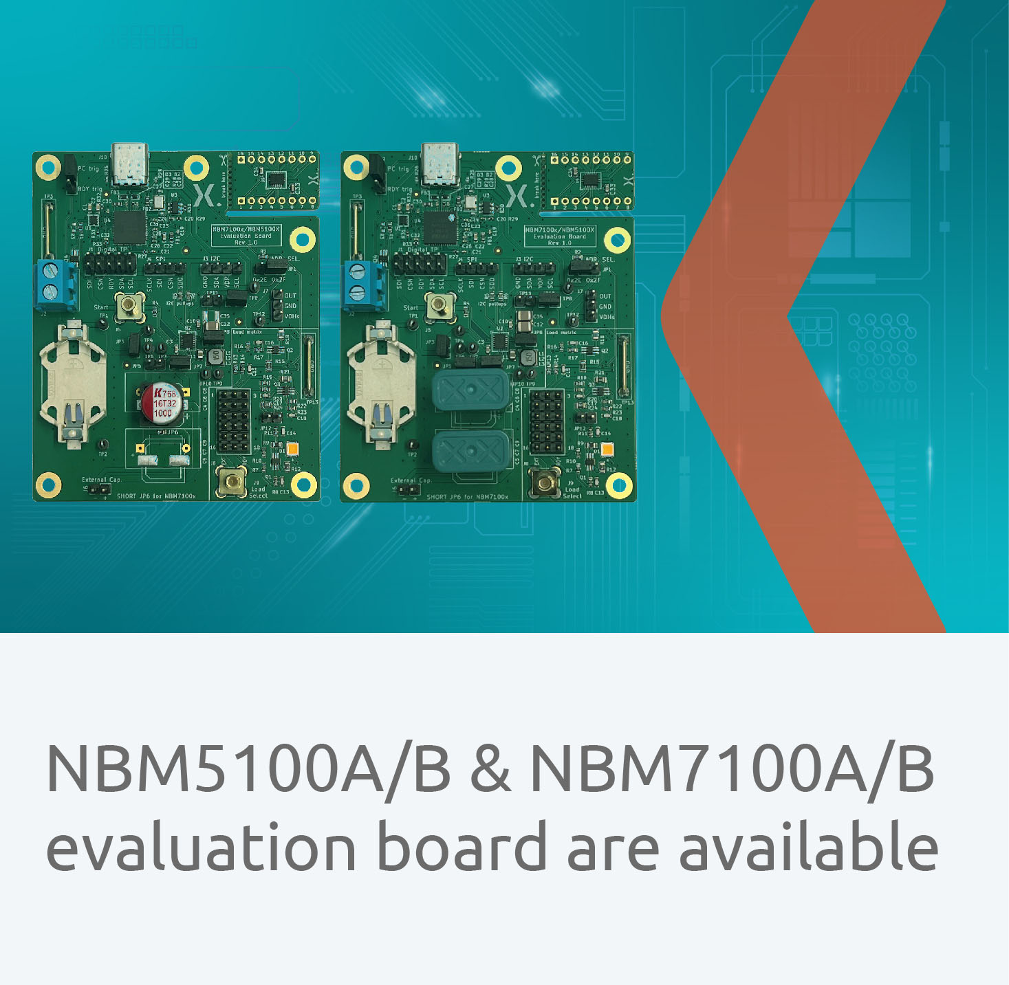 Battery Management ICs | Nexperia